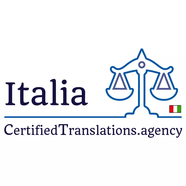 TRADUZIONI GIURATE IN ITALIA